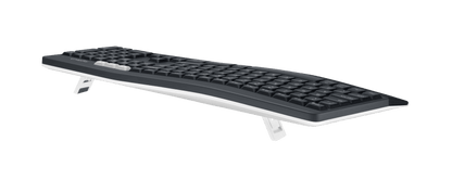 Logitech MK850 Performance Wireless Keyboard and Mouse Combo Genuine - My Store