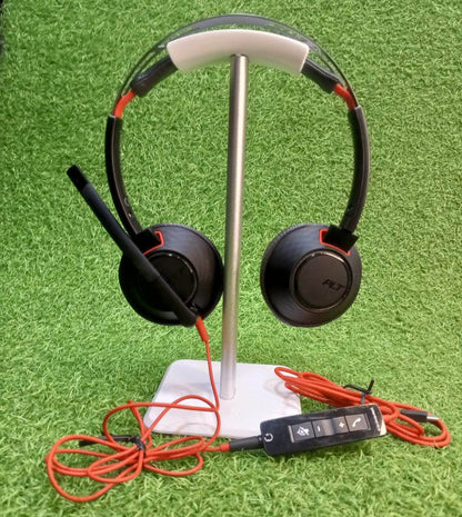 Universal Headset Stand - My Store