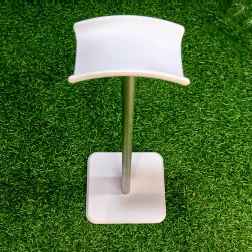 Universal Headset Stand - My Store