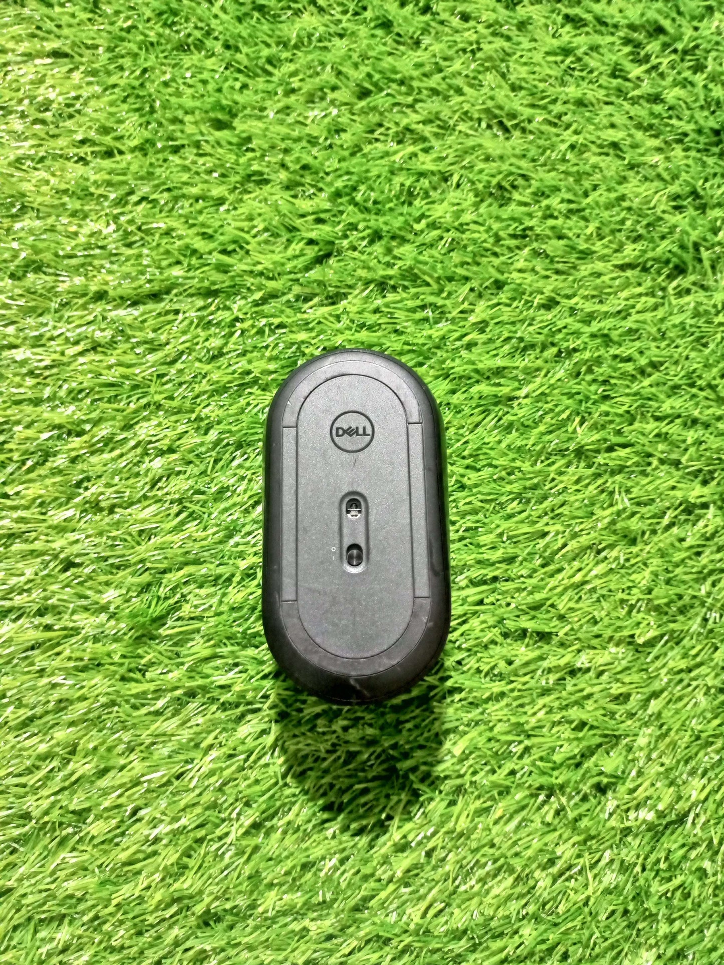 Dell Pro Slim Wireless KM-5221W Combo Orignal UNUSED