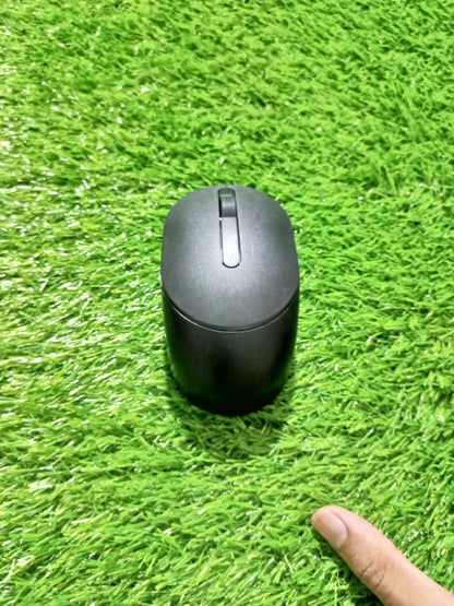 Dell Pro Slim Wireless KM-5221W Combo Orignal UNUSED