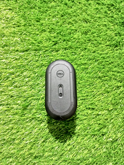 Dell Pro Slim Wireless KM-5221W Combo Orignal UNUSED