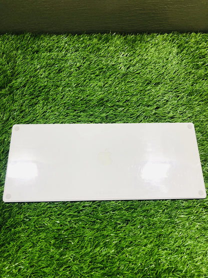 Apple Magic Keyboard 2 without numpad (Original) Used