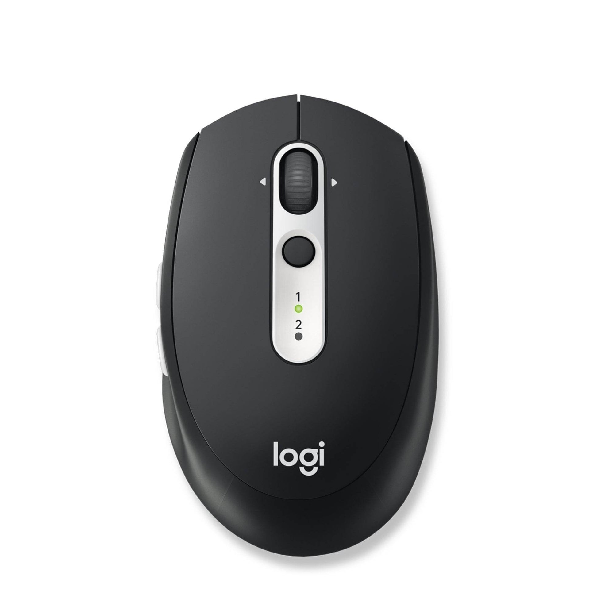 Logitech M585 Wireless - My Store