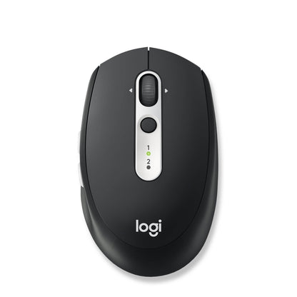 Logitech M585 Wireless - My Store