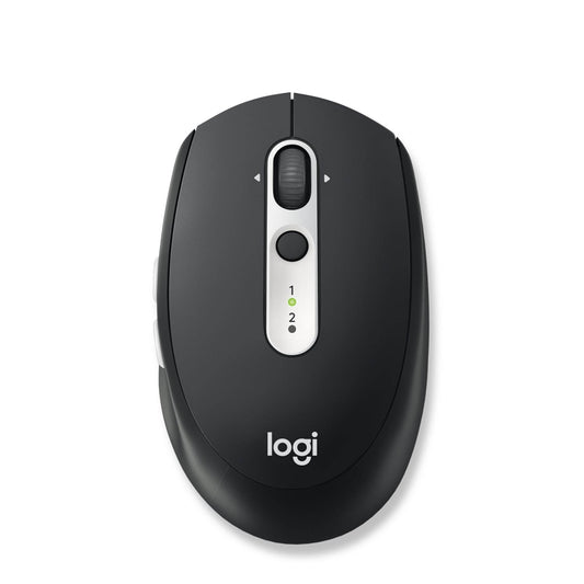 Logitech M585 Wireless - My Store