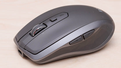Logitech MX Anywhere 2S Wireless Mouse - My Store
