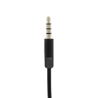 Logitech H111 Stereo Headset (New) - My Store