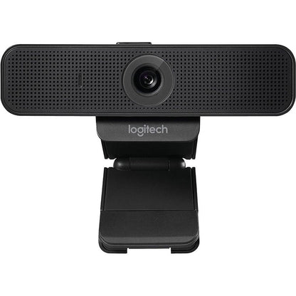 Logitech C925e 1080p HD Business Webcam USED