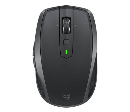 Logitech MX Anywhere 2S Wireless Mouse - My Store