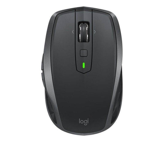 Logitech MX Anywhere 2S Wireless Mouse - My Store