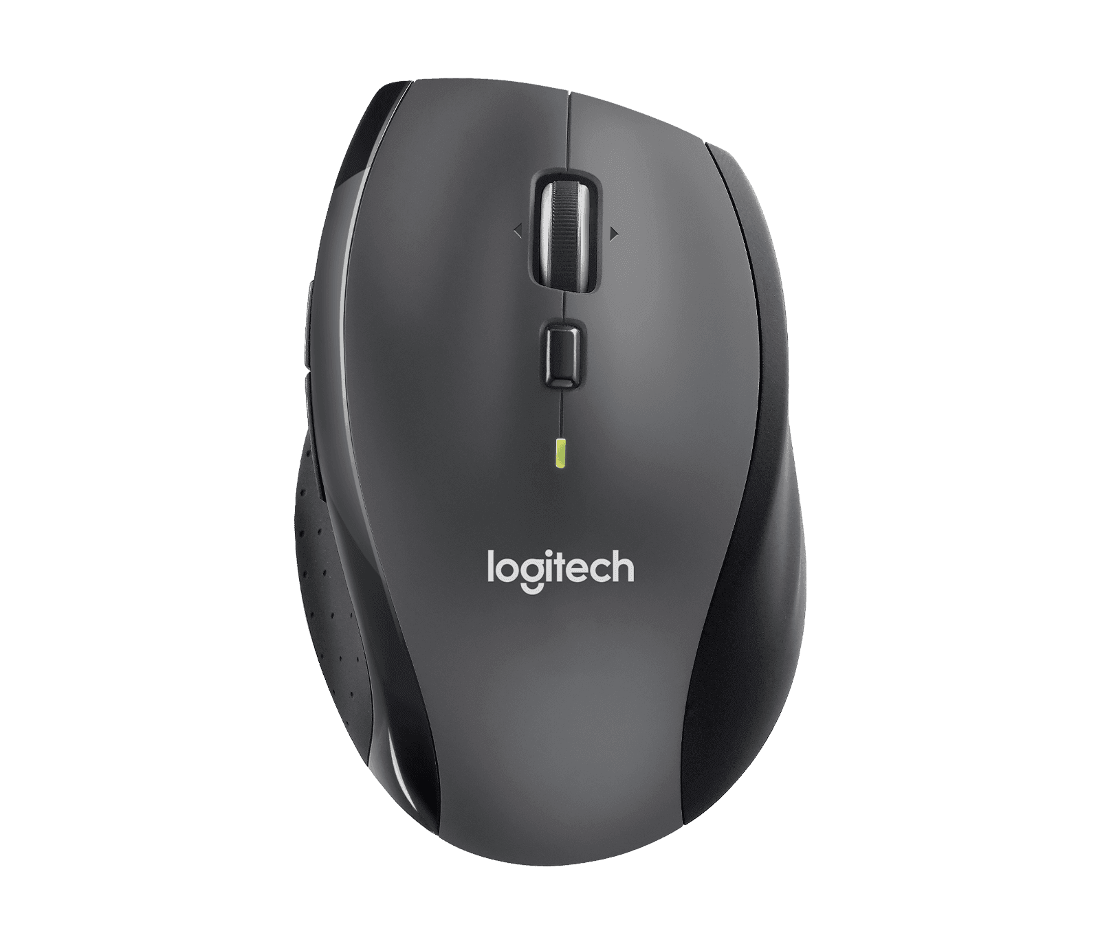 Logitech M705 Marathon Wireless Mouse - My Store