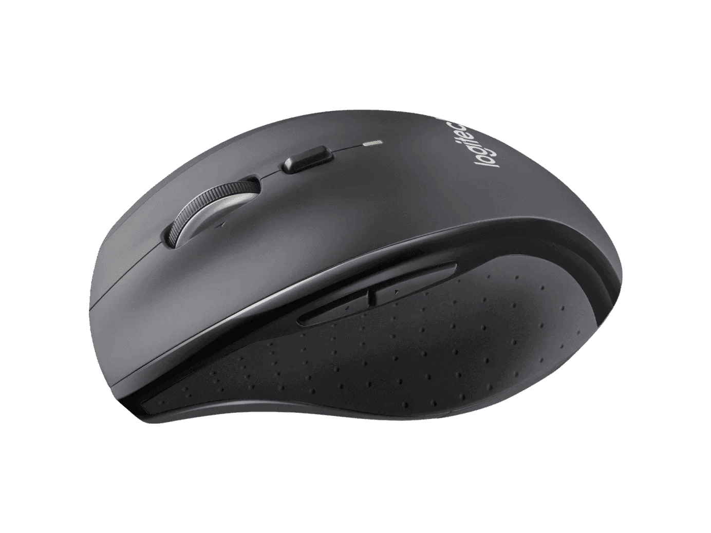 Logitech M705 Marathon Wireless Mouse - My Store