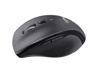 Logitech M705 Marathon Wireless Mouse - My Store