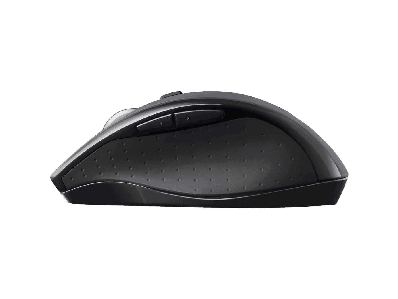 Logitech M705 Marathon Wireless Mouse - My Store