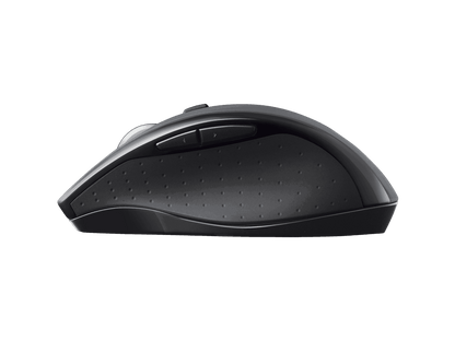 Logitech M705 Marathon Wireless Mouse - My Store
