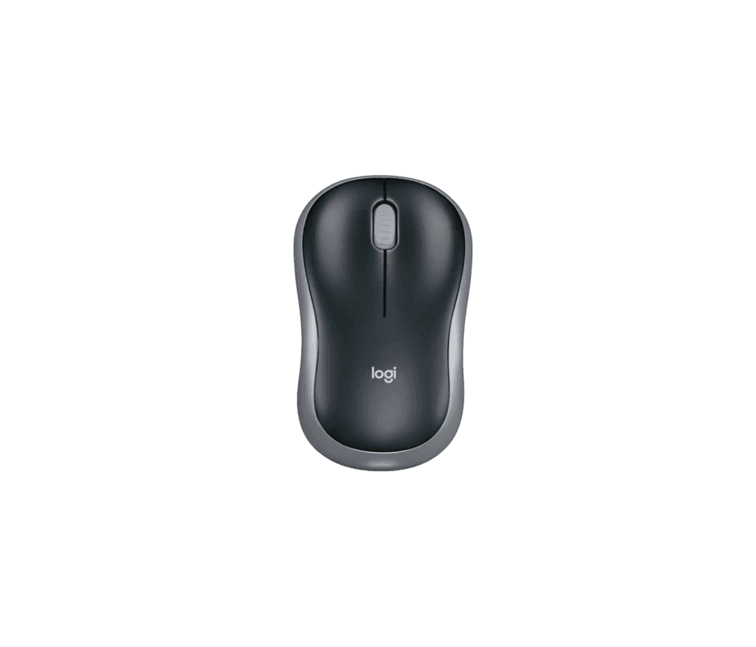 Logitech Original MK-360 Combo Genuine - My Store