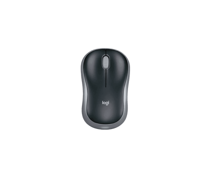 Logitech Original MK-360 Combo Genuine - My Store