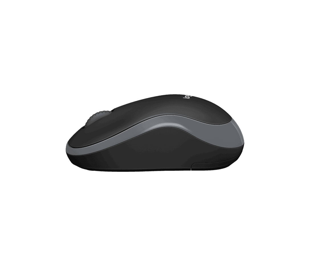 Logitech Original MK-360 Combo Genuine - My Store