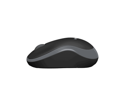 Logitech Original MK-360 Combo Genuine - My Store