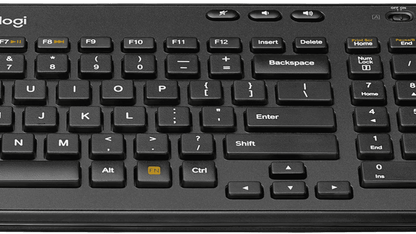 Logitech Original MK-360 Combo Genuine - My Store