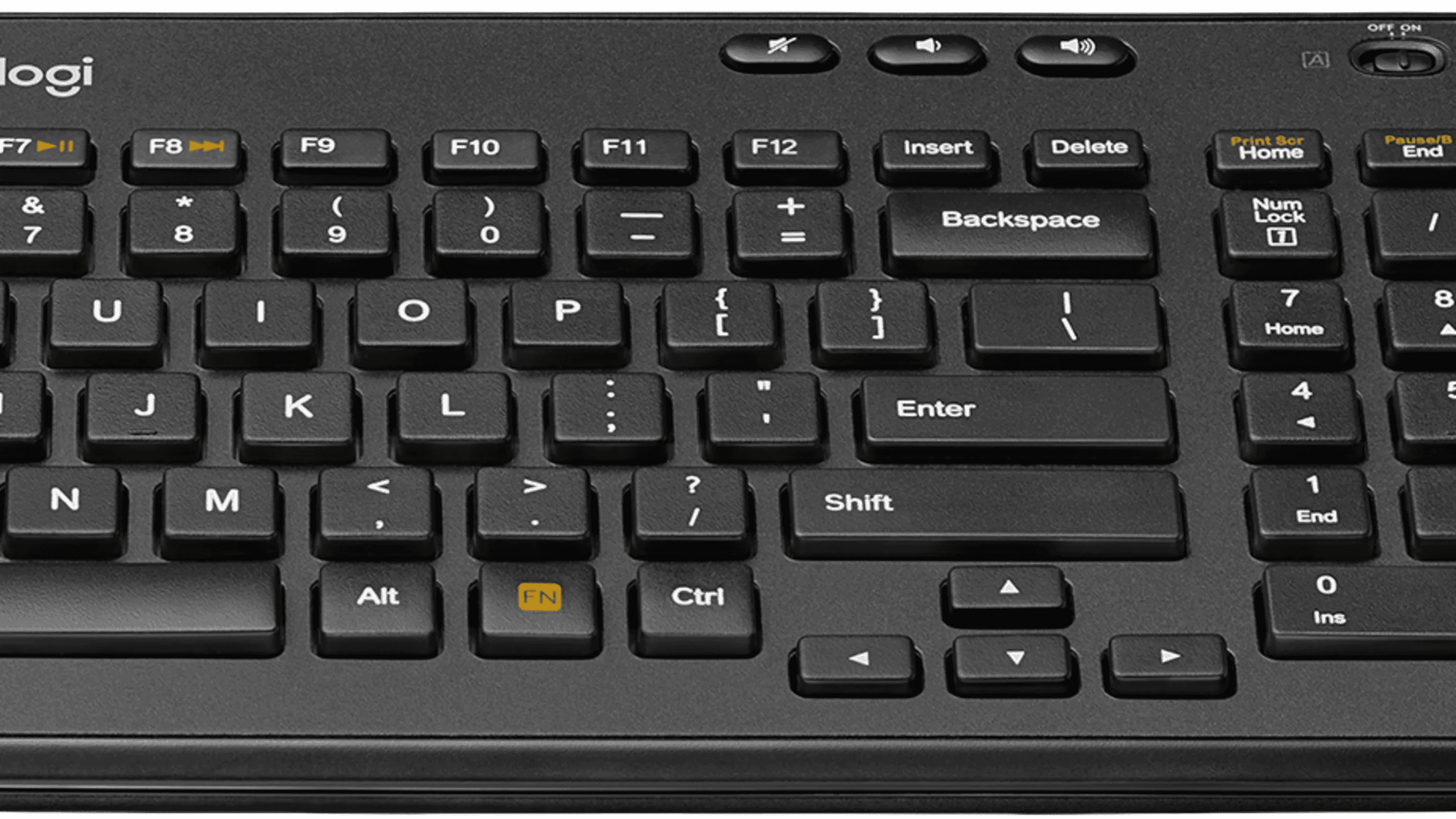Logitech Original MK-360 Combo Genuine - My Store