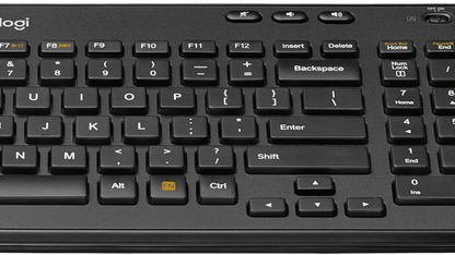 Logitech Original MK-360 Combo Genuine - My Store